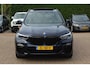 BMW X5 xDrive40i High Exe. M Sport / Panoramadak / 360Camera / Head-up / Achterasbesturing / Laser LED / Softclose / 22'' / Harman Kardon / Stoelventilatie / Stoelverwarming 4x / DAB / Dodehoek / ACC