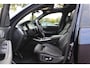 BMW X5 xDrive40i High Exe. M Sport / Panoramadak / 360Camera / Head-up / Achterasbesturing / Laser LED / Softclose / 22'' / Harman Kardon / Stoelventilatie / Stoelverwarming 4x / DAB / Dodehoek / ACC