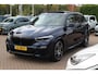 BMW X5 xDrive40i High Exe. M Sport / Panoramadak / 360Camera / Head-up / Achterasbesturing / Laser LED / Softclose / 22'' / Harman Kardon / Stoelventilatie / Stoelverwarming 4x / DAB / Dodehoek / ACC