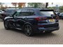 BMW X5 xDrive40i High Exe. M Sport / Panoramadak / 360Camera / Head-up / Achterasbesturing / Laser LED / Softclose / 22'' / Harman Kardon / Stoelventilatie / Stoelverwarming 4x / DAB / Dodehoek / ACC