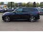 BMW X5 xDrive40i High Exe. M Sport / Panoramadak / 360Camera / Head-up / Achterasbesturing / Laser LED / Softclose / 22'' / Harman Kardon / Stoelventilatie / Stoelverwarming 4x / DAB / Dodehoek / ACC