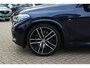 BMW X5 xDrive40i High Exe. M Sport / Panoramadak / 360Camera / Head-up / Achterasbesturing / Laser LED / Softclose / 22'' / Harman Kardon / Stoelventilatie / Stoelverwarming 4x / DAB / Dodehoek / ACC