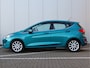 Ford Fiesta 1.0 EcoBoost Titanium | Trekhaak | B&O | ACC | Camera | Org. NL