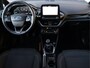 Ford Fiesta 1.0 EcoBoost Titanium | Trekhaak | B&O | ACC | Camera | Org. NL
