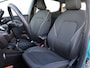 Ford Fiesta 1.0 EcoBoost Titanium | Trekhaak | B&O | ACC | Camera | Org. NL