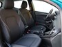 Ford Fiesta 1.0 EcoBoost Titanium | Trekhaak | B&O | ACC | Camera | Org. NL