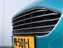 Ford Fiesta 1.0 EcoBoost Titanium | Trekhaak | B&O | ACC | Camera | Org. NL