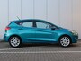 Ford Fiesta 1.0 EcoBoost Titanium | Trekhaak | B&O | ACC | Camera | Org. NL