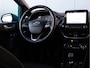 Ford Fiesta 1.0 EcoBoost Titanium | Trekhaak | B&O | ACC | Camera | Org. NL