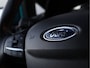 Ford Fiesta 1.0 EcoBoost Titanium | Trekhaak | B&O | ACC | Camera | Org. NL