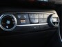 Ford Fiesta 1.0 EcoBoost Titanium | Trekhaak | B&O | ACC | Camera | Org. NL