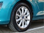 Ford Fiesta 1.0 EcoBoost Titanium | Trekhaak | B&O | ACC | Camera | Org. NL