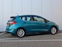 Ford Fiesta 1.0 EcoBoost Titanium | Trekhaak | B&O | ACC | Camera | Org. NL