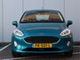 Ford Fiesta 1.0 EcoBoost Titanium | Trekhaak | B&O | ACC | Camera | Org. NL