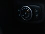 Ford Fiesta 1.0 EcoBoost Titanium | Trekhaak | B&O | ACC | Camera | Org. NL