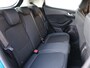 Ford Fiesta 1.0 EcoBoost Titanium | Trekhaak | B&O | ACC | Camera | Org. NL