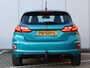 Ford Fiesta 1.0 EcoBoost Titanium | Trekhaak | B&O | ACC | Camera | Org. NL