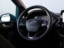 Ford Fiesta 1.0 EcoBoost Titanium | Trekhaak | B&O | ACC | Camera | Org. NL
