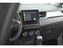 Renault Captur TCe 90 Business Zen | Parkeersensoren | Stoelverwarming | Navigatie | Apple Carplay