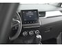Renault Captur TCe 90 Business Zen | Parkeersensoren | Stoelverwarming | Navigatie | Apple Carplay