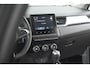 Renault Captur TCe 90 Business Zen | Parkeersensoren | Stoelverwarming | Navigatie | Apple Carplay