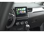 Renault Captur TCe 90 Business Zen | Parkeersensoren | Stoelverwarming | Navigatie | Apple Carplay