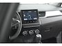 Renault Captur TCe 90 Business Zen | Parkeersensoren | Stoelverwarming | Navigatie | Apple Carplay