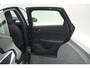 Renault Captur TCe 90 Business Zen | Parkeersensoren | Stoelverwarming | Navigatie | Apple Carplay