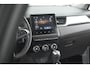 Renault Captur TCe 90 Business Zen | Parkeersensoren | Stoelverwarming | Navigatie | Apple Carplay