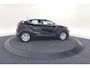 Renault Captur TCe 90 Business Zen | Parkeersensoren | Stoelverwarming | Navigatie | Apple Carplay