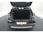 Renault Captur TCe 90 Business Zen | Parkeersensoren | Stoelverwarming | Navigatie | Apple Carplay