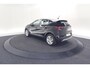 Renault Captur TCe 90 Business Zen | Parkeersensoren | Stoelverwarming | Navigatie | Apple Carplay