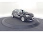 Renault Captur TCe 90 Business Zen | Parkeersensoren | Stoelverwarming | Navigatie | Apple Carplay