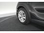 Renault Captur TCe 90 Business Zen | Parkeersensoren | Stoelverwarming | Navigatie | Apple Carplay