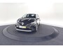 Renault Captur TCe 90 Business Zen | Parkeersensoren | Stoelverwarming | Navigatie | Apple Carplay