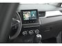 Renault Captur TCe 90 Business Zen | Parkeersensoren | Stoelverwarming | Navigatie | Apple Carplay
