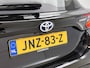 Toyota Yaris 1.5 Hybrid Dynamic