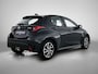 Toyota Yaris 1.5 Hybrid Dynamic
