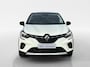 Renault Captur 145PK E-Tech Hybrid Intens Automaat | Camera | Climate Control | Parkeersensoren | Apple CarPlay/Android Auto | Cruise Control | Lichtmetalen Velgen | Privacy Glass |