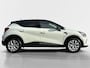 Renault Captur 145PK E-Tech Hybrid Intens Automaat | Camera | Climate Control | Parkeersensoren | Apple CarPlay/Android Auto | Cruise Control | Lichtmetalen Velgen | Privacy Glass |