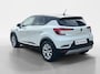 Renault Captur 145PK E-Tech Hybrid Intens Automaat | Camera | Climate Control | Parkeersensoren | Apple CarPlay/Android Auto | Cruise Control | Lichtmetalen Velgen | Privacy Glass |
