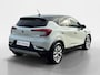 Renault Captur 145PK E-Tech Hybrid Intens Automaat | Camera | Climate Control | Parkeersensoren | Apple CarPlay/Android Auto | Cruise Control | Lichtmetalen Velgen | Privacy Glass |