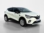 Renault Captur 145PK E-Tech Hybrid Intens Automaat | Camera | Climate Control | Parkeersensoren | Apple CarPlay/Android Auto | Cruise Control | Lichtmetalen Velgen | Privacy Glass |