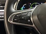 Renault Captur 145PK E-Tech Hybrid Intens Automaat | Camera | Climate Control | Parkeersensoren | Apple CarPlay/Android Auto | Cruise Control | Lichtmetalen Velgen | Privacy Glass |