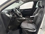 Renault Captur 145PK E-Tech Hybrid Intens Automaat | Camera | Climate Control | Parkeersensoren | Apple CarPlay/Android Auto | Cruise Control | Lichtmetalen Velgen | Privacy Glass |