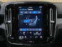 Volvo XC40 Recharge P8 AWD R-Design|91% SOH|TREKHAAK|MEMORY|1/2 LEDER|ELEK.INTR+A-KLEP|ACC|STOEL+STUURVERW|CAMERA|CARPLAY/ANDROID|