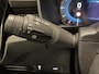 Volvo XC40 Recharge P8 AWD R-Design|91% SOH|TREKHAAK|MEMORY|1/2 LEDER|ELEK.INTR+A-KLEP|ACC|STOEL+STUURVERW|CAMERA|CARPLAY/ANDROID|