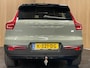Volvo XC40 Recharge P8 AWD R-Design|91% SOH|TREKHAAK|MEMORY|1/2 LEDER|ELEK.INTR+A-KLEP|ACC|STOEL+STUURVERW|CAMERA|CARPLAY/ANDROID|