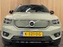 Volvo XC40 Recharge P8 AWD R-Design|91% SOH|TREKHAAK|MEMORY|1/2 LEDER|ELEK.INTR+A-KLEP|ACC|STOEL+STUURVERW|CAMERA|CARPLAY/ANDROID|