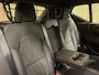 Volvo XC40 Recharge P8 AWD R-Design|91% SOH|TREKHAAK|MEMORY|1/2 LEDER|ELEK.INTR+A-KLEP|ACC|STOEL+STUURVERW|CAMERA|CARPLAY/ANDROID|